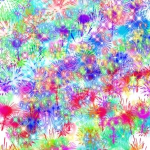 Meet your Posher, Cari